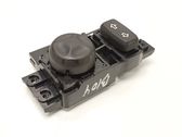 Seat control switch