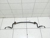 Barre stabilisatrice