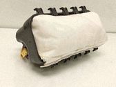 Airbag de las rodillas