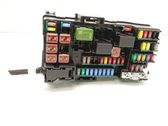 Fuse module