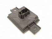 Unidad de control/módulo de la cámara