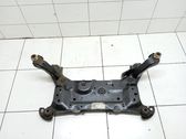 Front subframe