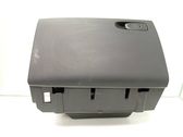 Glove box