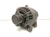 Generator/alternator