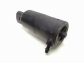 Windscreen/windshield washer pump
