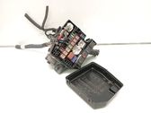 Fuse box set