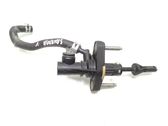 Clutch master cylinder
