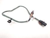 Lambda probe sensor
