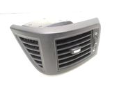 Dash center air vent grill