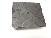Comfort/convenience module