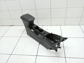 Mittelkonsole
