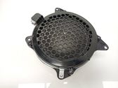Enceinte subwoofer