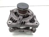 Generator/alternator