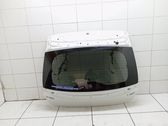 Tailgate/trunk/boot lid