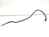 Fuel line/pipe/hose