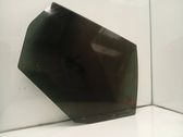 Vitre de fenêtre porte arrière