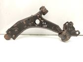 Front lower control arm/wishbone