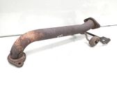 Muffler/silencer