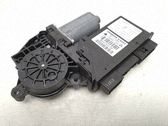 Motor del regulador de la ventanilla de la puerta delantera