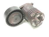 Generator/alternator belt tensioner