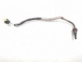 Abgastemperatursensor
