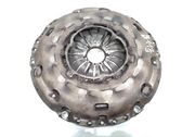 Pressure plate