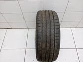 R17 summer tire