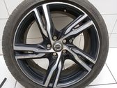R18 alloy rim