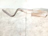 Muffler/silencer
