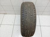 Neumático de verano R17