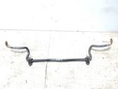 Stabilisator vorne