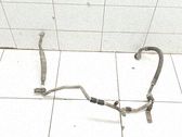 Manguera/tubo del aire acondicionado (A/C)