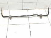 Barra estabilizadora delantera