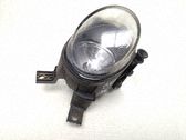 Front fog light