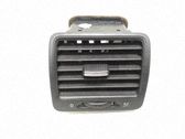 Moldura protectora de la rejilla de ventilación lateral del panel