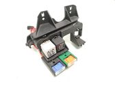 Fuse module