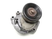 Generator/alternator belt tensioner