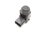 Parking PDC sensor