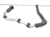 Webasto auxiliary heater other parts