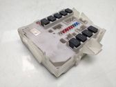 Fuse module
