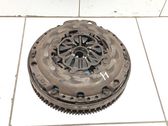 Clutch set kit