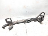 Intercooler hose/pipe