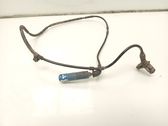 ABS rear brake sensor
