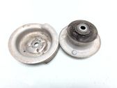 Front upper strut mount