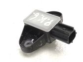 Airbagsensor Crashsensor Drucksensor