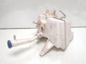 Réservoir de liquide lave-glace
