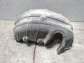 Pare-boue arrière