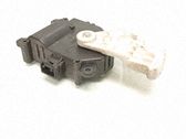 Stellmotor Heizung Klima