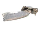Rear upper control arm/wishbone