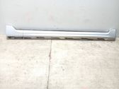Sill